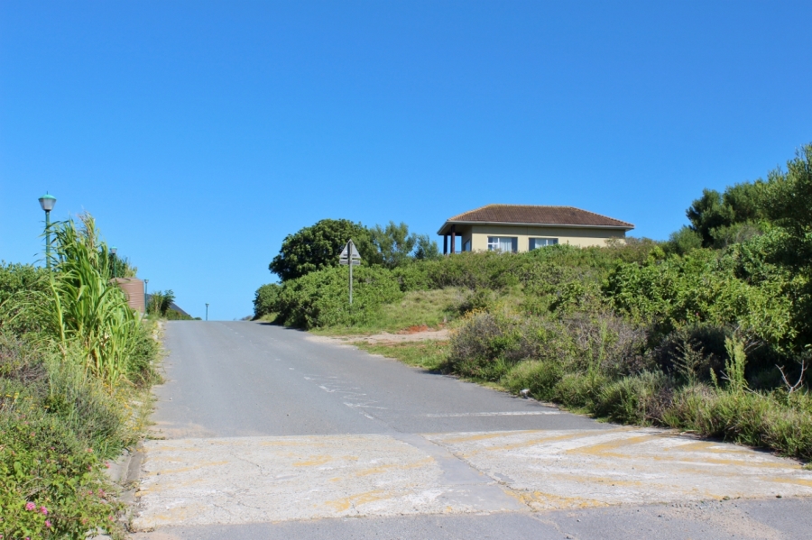 0 Bedroom Property for Sale in Emerald Heights Eastern Cape